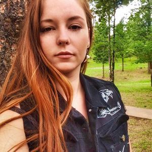 Meet your Posher, Tara